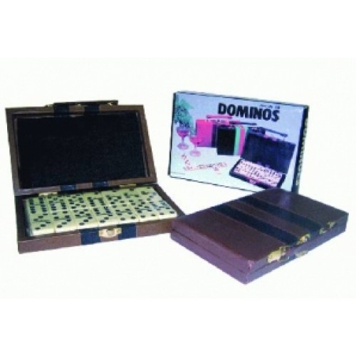 Домино М1-А5008