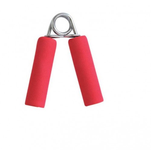Эспандер кистевой  HG02A2