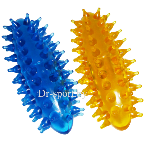 Массажер Чудо Валик мини