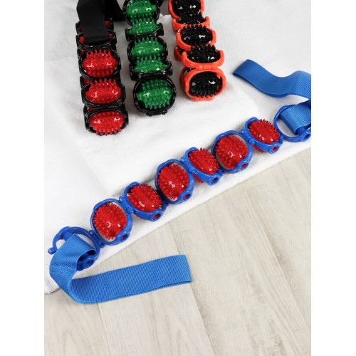 Массажер для тела Фаворит