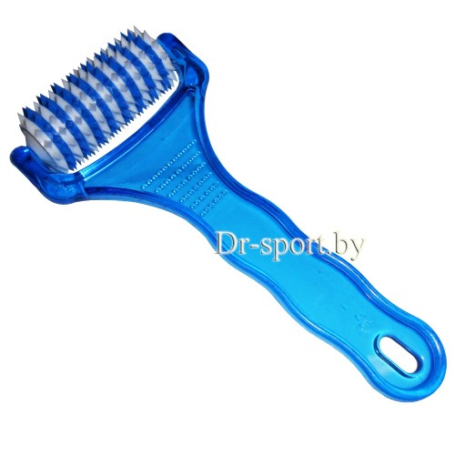 Массажер Рефлекс