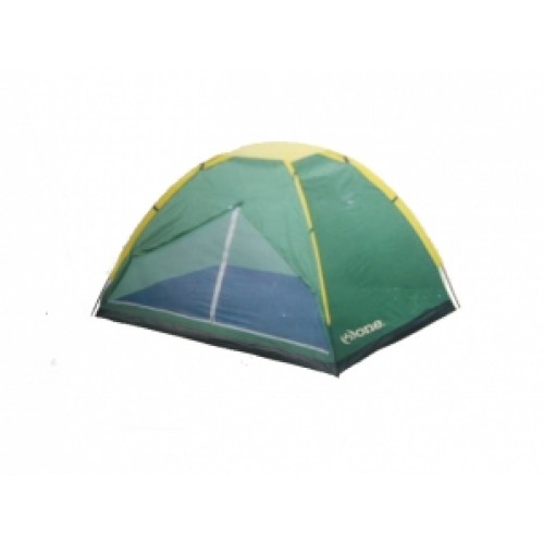 Палатка туристическая Montana 2P