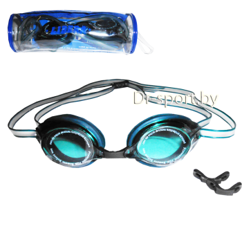 Очки для плавания 2330