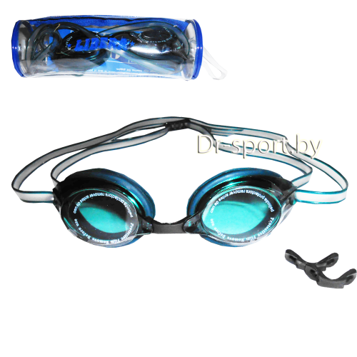 Очки для плавания 2330