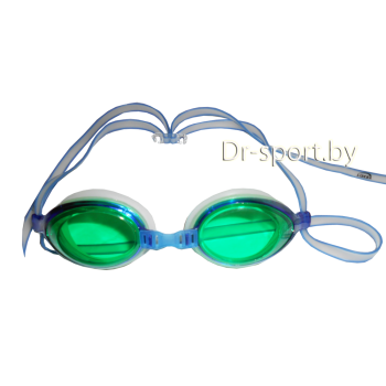 Очки для плавания 2334