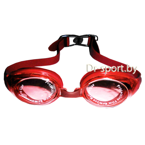 Очки для плавания 2435