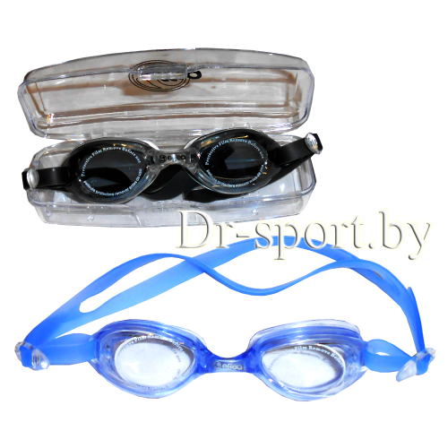 Очки для плавания 2611 Effea