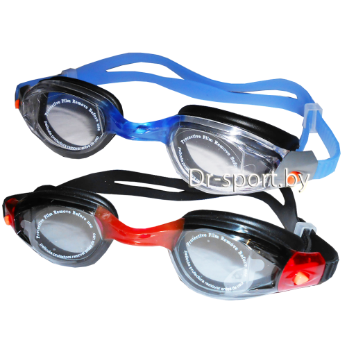 Очки для плавания 2788