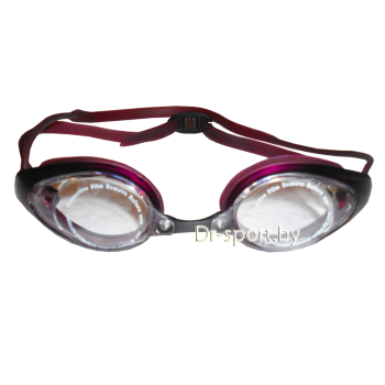 Очки для плавания 2327