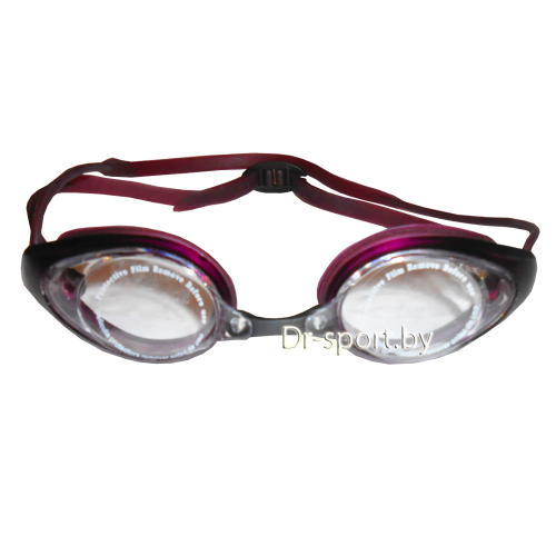 Очки для плавания 2327