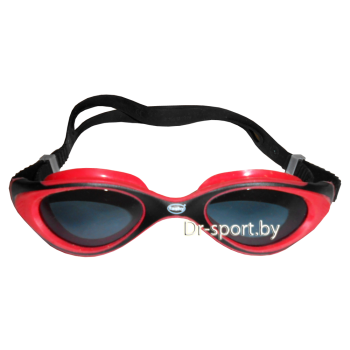 Очки для плавания Freestyle 4127