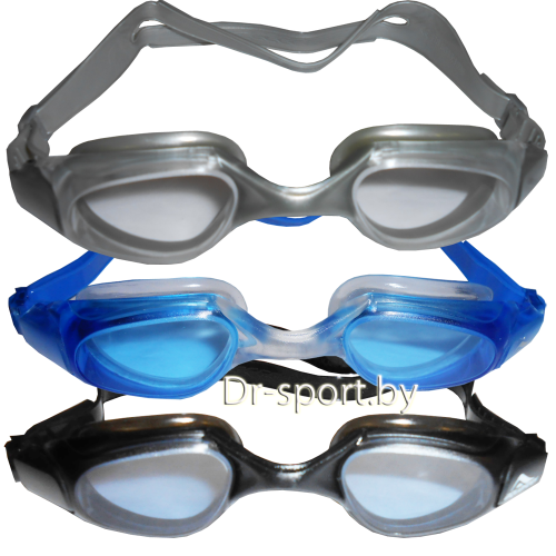 Очки для плавания Vector Aquafeel 4132