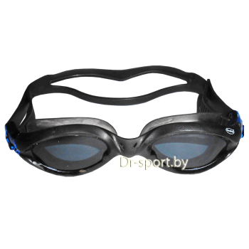 Очки для плавания 4164