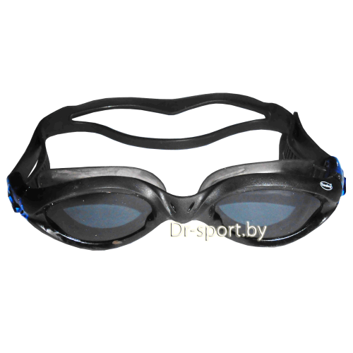 Очки для плавания 4164