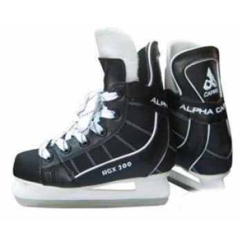 Коньки хоккейные RGX 300 29