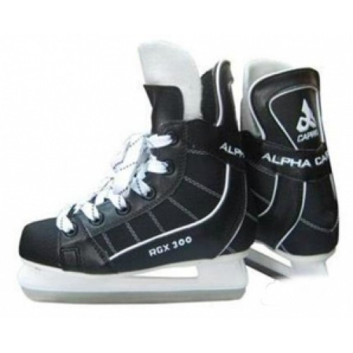 Коньки хоккейные RGX 300 35