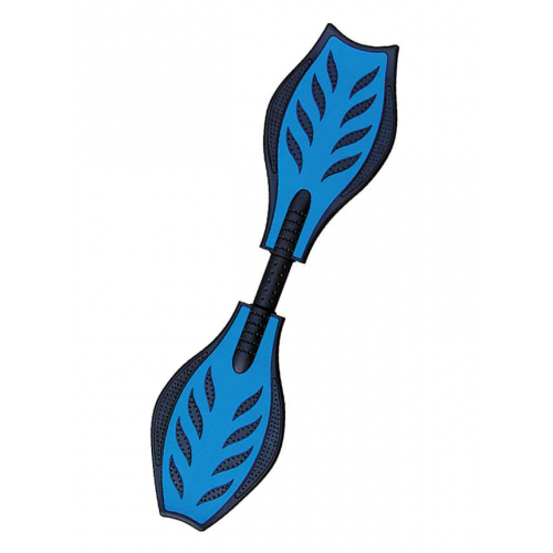 Скейтборд Hellowood Swingboard HW-B-504