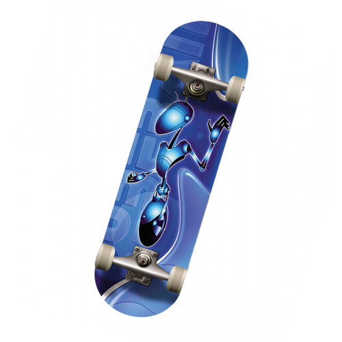 Скейтборд СК ANT