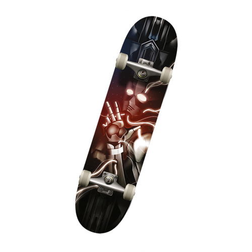 Скейтборд СК ENERGY