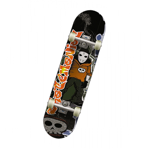 Скейтборд СК MAN