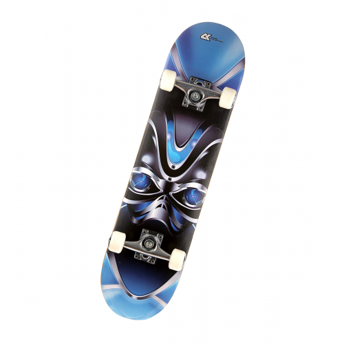 Скейтборд СК MASK