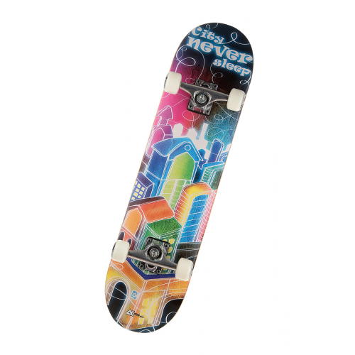 Скейтборд СК NIGHT