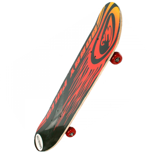Скейтборд Libera 2406