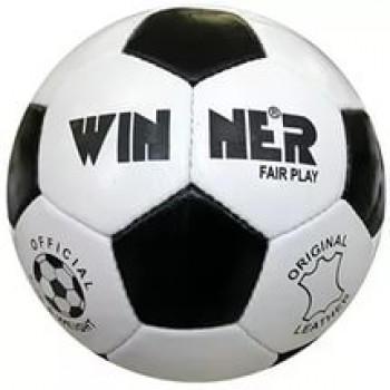Мяч футбольный Winner Fair Play №4