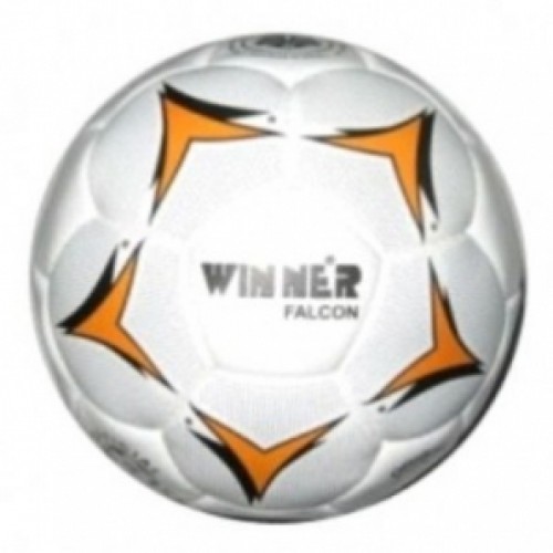 Мяч футбольный Winner FALCON №5 Leather