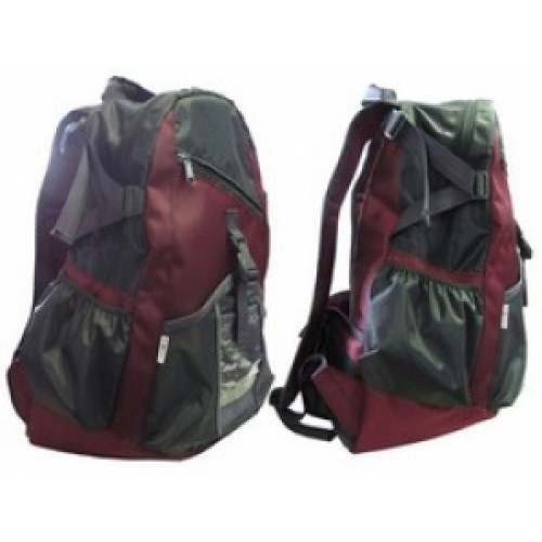 Рюкзак Импульс 030