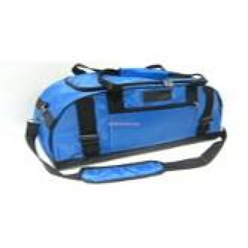 Сумка спортивная СС035