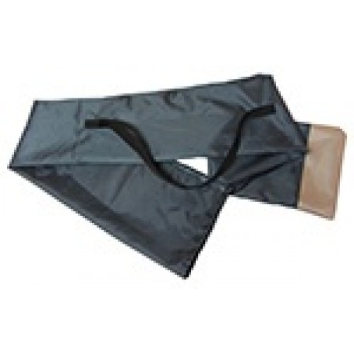 Чехол для палок 1,8 м