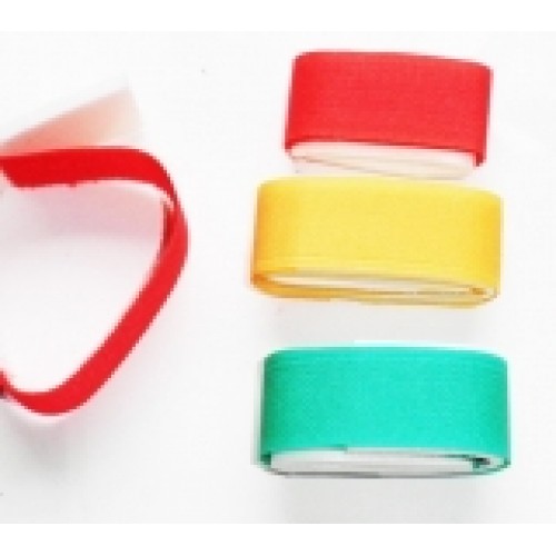 Стяжка для лыж и палок