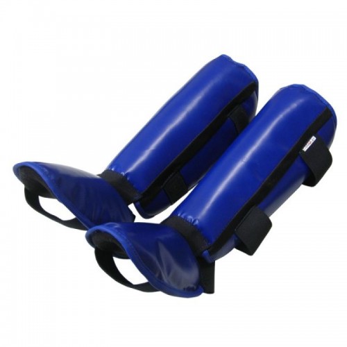 Защита  голень-стопа  ЗГС350