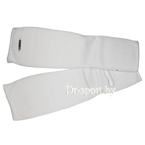 Защита  ног для единоборств 748-1-S