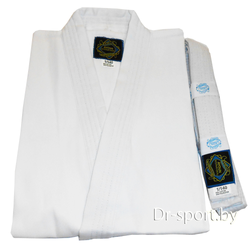Кимоно карате Ayoun 632-120