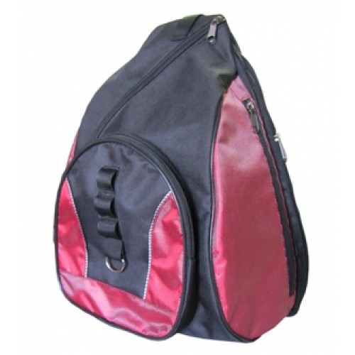 Рюкзак Импульс 025