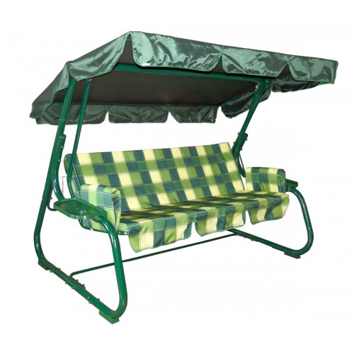 Качели садовые  Родео 463