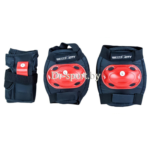 Комплект защиты СК PG-Bug L