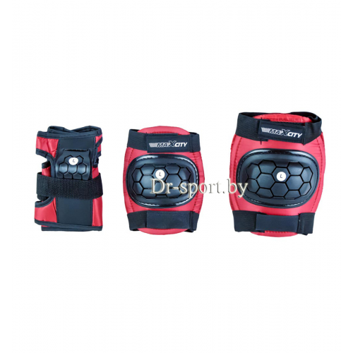 Комплект защиты СК PG-MATCH L