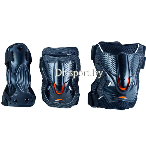 Комплект защиты СК PG-TERMINAL M