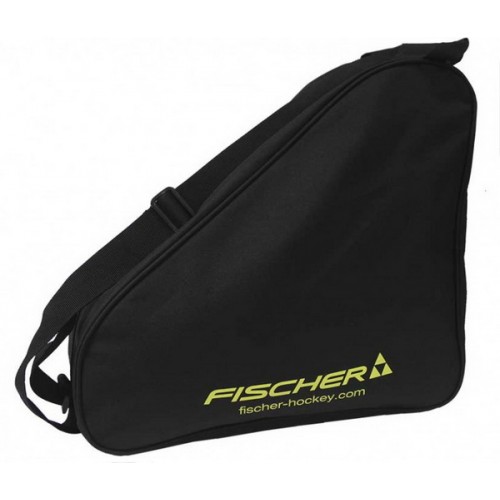Сумка для  коньков Fisher H00817