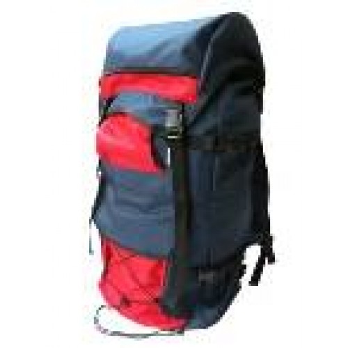 Рюкзак Легион 070