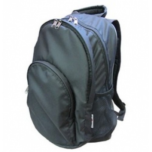 Рюкзак Легион 025