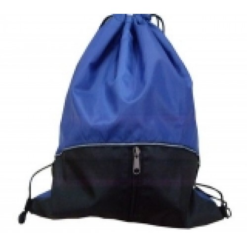 Сумка рюкзак Оклахома