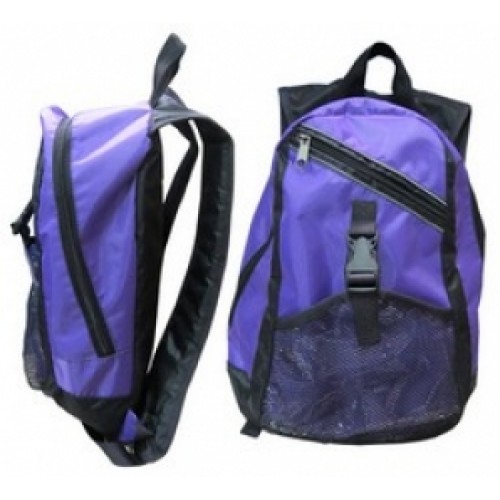 Рюкзак Импульс 020