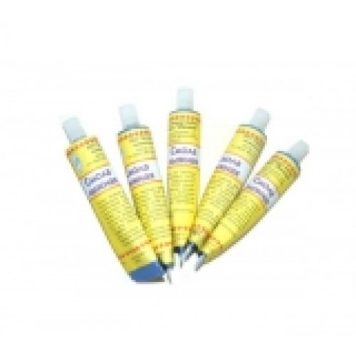 Смола для лыж (пропитка) арт. СМ-40