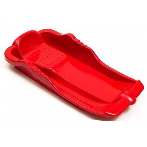 Ледянки Снеголет