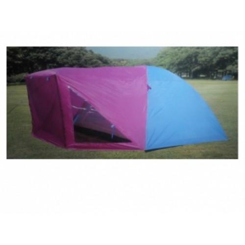 Палатка туристическая T-09