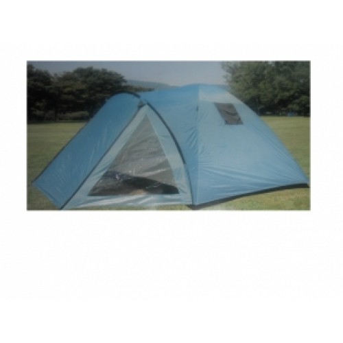 Палатка туристическая T-11